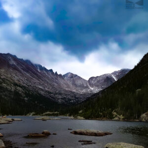 Rocky Mountain