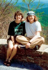 Read more about the article The Shenandoah National Park Murders: What Happened to Lollie Winans and Julie Williams?